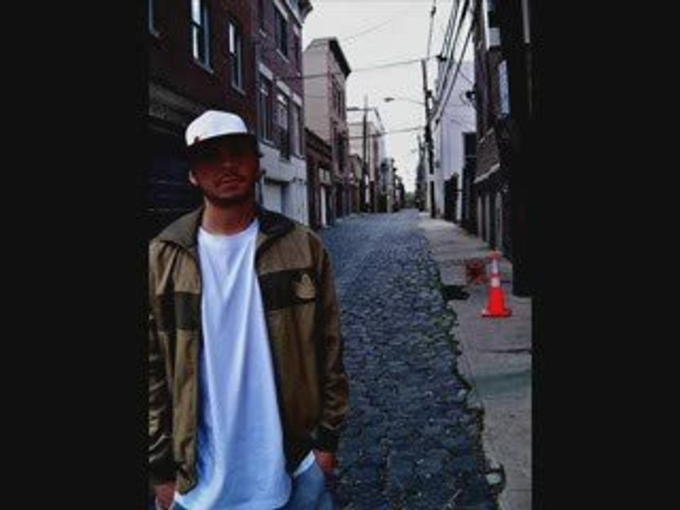 AYBEN CEZA RUHUN GEMİSİ