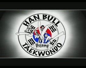 J.FICHOT 1ER TOUR CHAMPIONNAT IDF 2009 TAEKWONDO