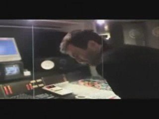 PROFECY GALACTIK TRAILER