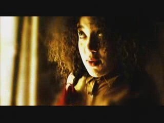 Morgenstern - Railings