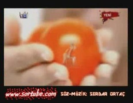 Bengü & İki Melek Söz-Müzik: Serdar Ortaç