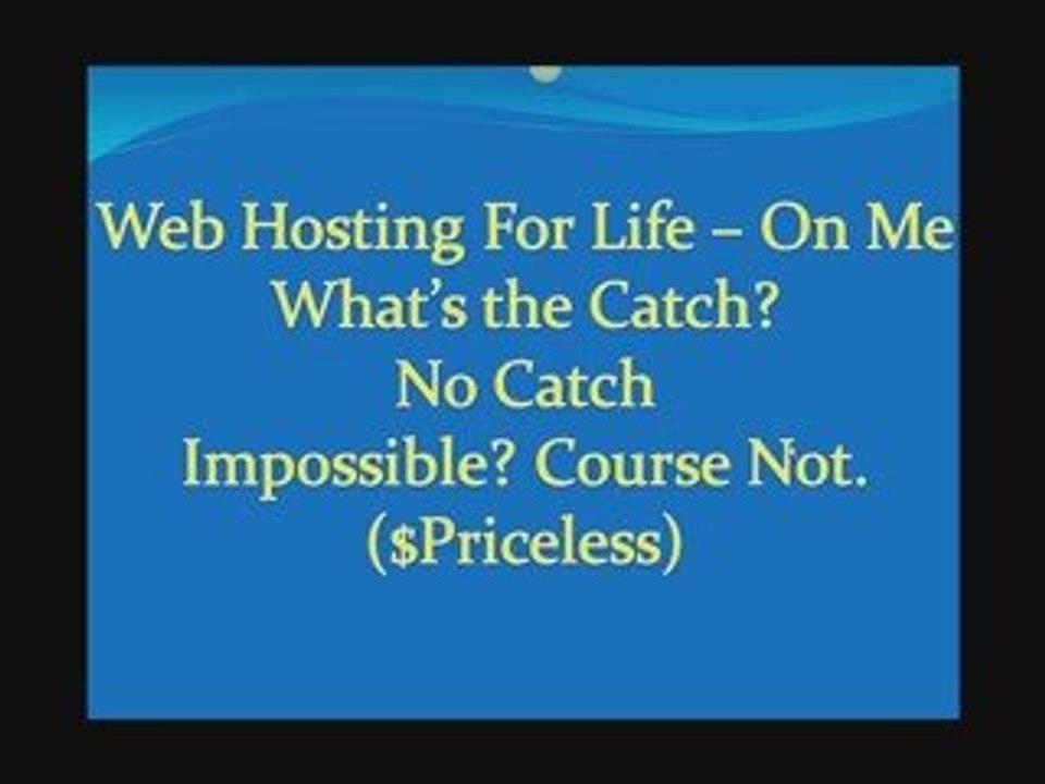 Zero Friction Marketing Review