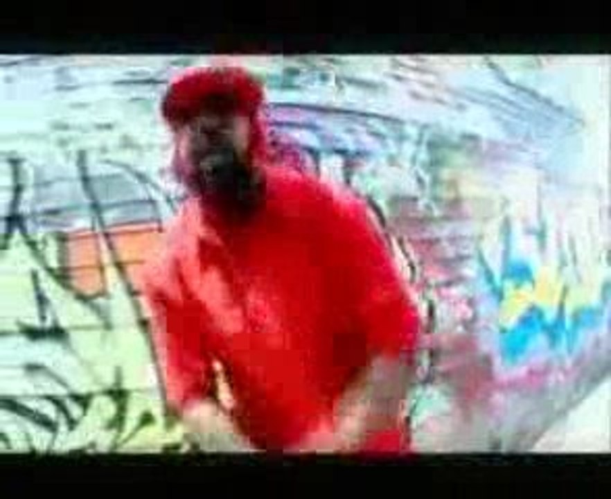 Onion Head / Heartburn