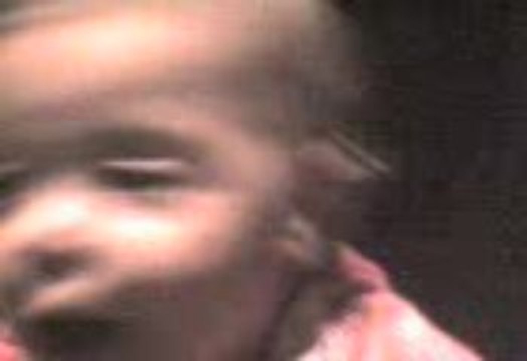MOV00005