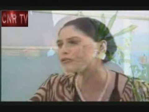 caner toygar hesaplasma gel desem