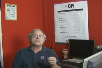 Is a SAN Right for Your Business? - FrugalTech