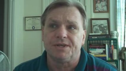 How to Stop Chronic Back Pain & Understanding Depression