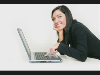 Easy Way To Make Extra Money from Home