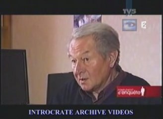 Biberons Empoisonnés - 2 de 2