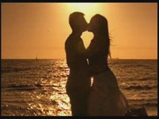 Dusk-Tango-Xavier Cugat Orchestra