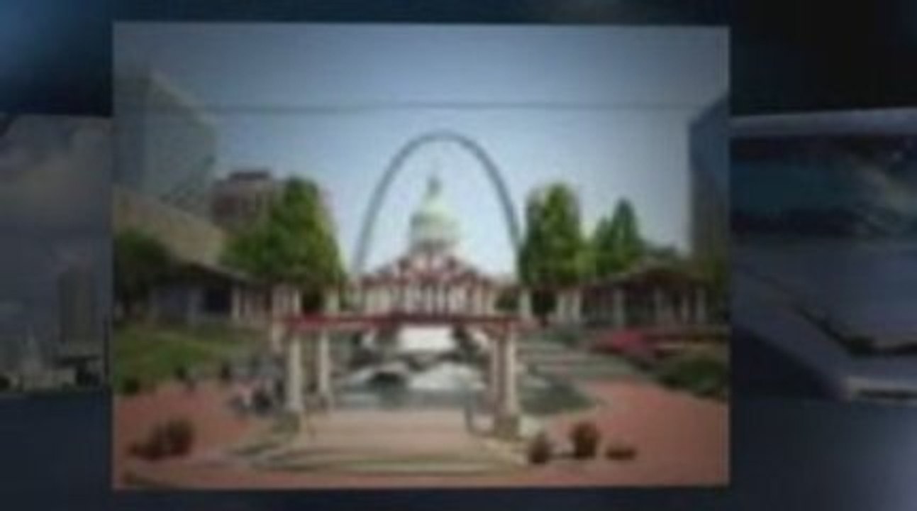 Maplewood MO auto glass repair and replacement