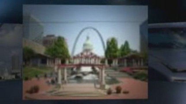 Maplewood MO auto glass repair and replacement