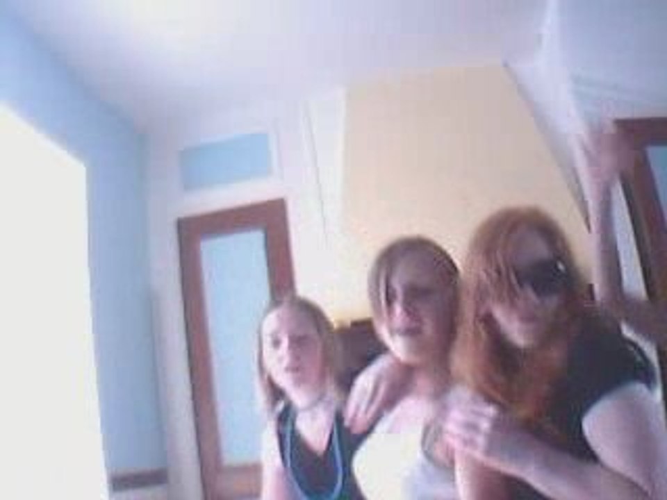 Folle