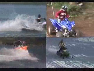 Boats for Sale in Portland OR, Club Dream Life Powersports P