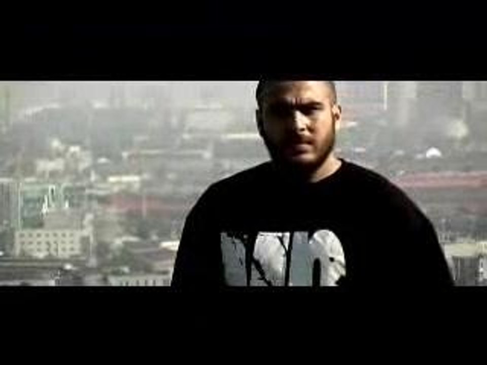 MEDINE ecole de la vie