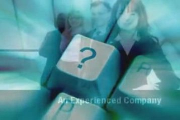 Machine Tool, Machine Tool Financing