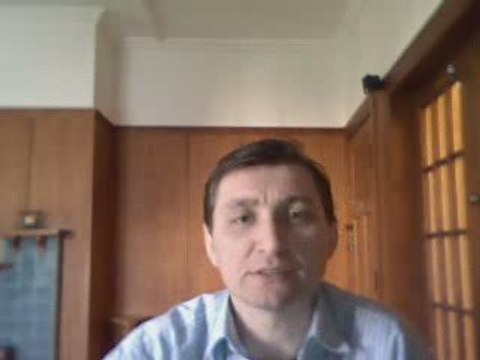 How to earn money online with TeamWork Revolution review