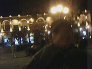 los chikos duel - la cam