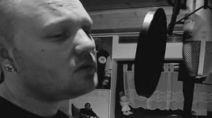 Tommy Boz Feat Young Chris - Follow Me 2009