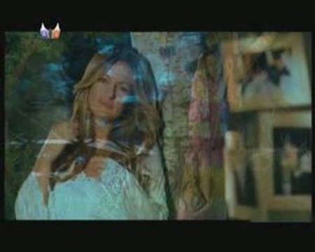 Aynur - Yemin Olsun Yeni Klip 2009