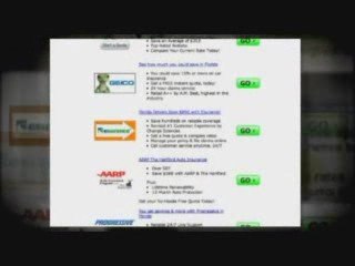 baltimore-auto-insurance.org | Free Instant Baltimore Car In