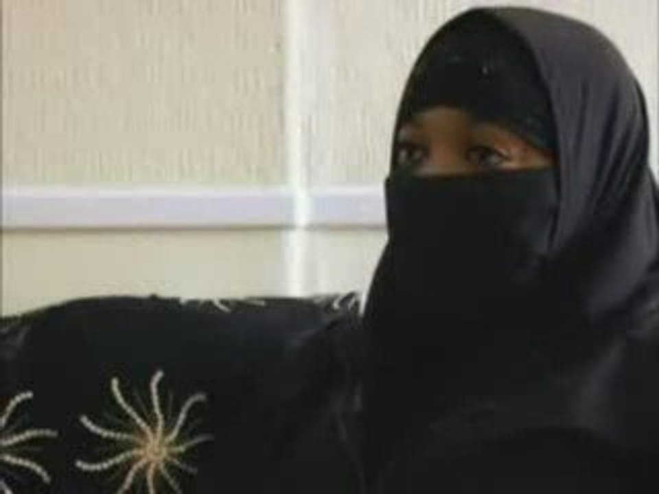 Many British Atheists And Christians Turning To ISLAM