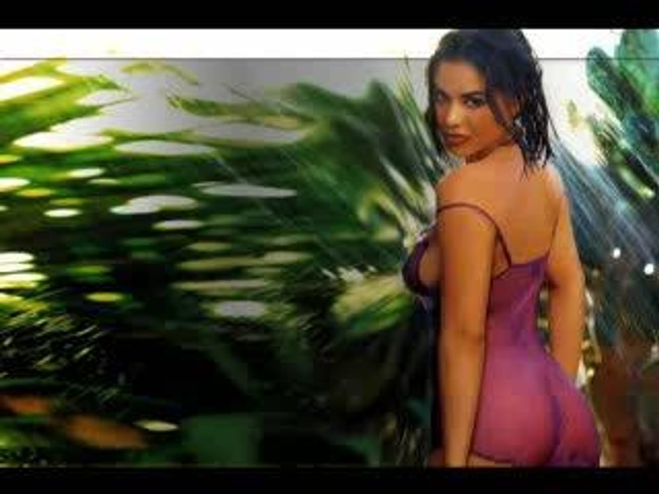 G'Nius, UriKeN, Daymond, Drex, Silverman