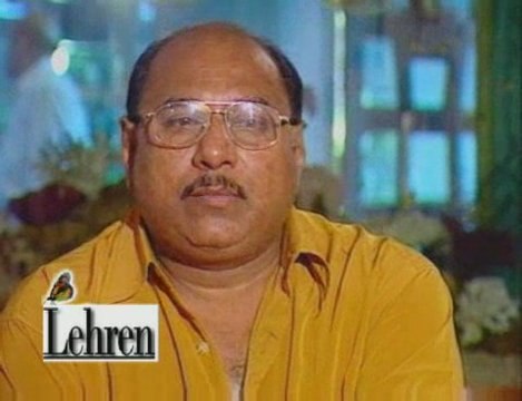 Dil Jo Keh Na Saka Sung By Udit Narayan