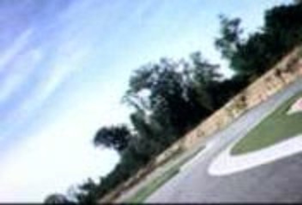 chenevieres le 26.07.2009 session6