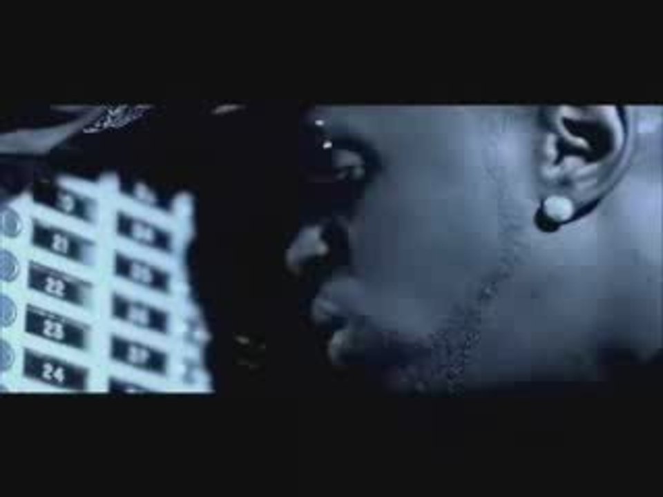 Warren - A la Folie