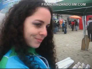 INKA PERUVIAN CHALLENGE UNA VISITA A CHILCA PUCUSANA