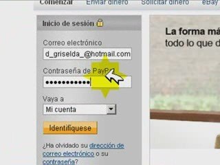 7 secretos para ganar dinero vendiendo info-productos