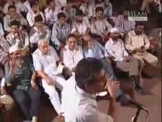 You Christians Listen to this question A MUST WATCH-1