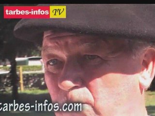 Association Midi-Pyrénées des éleveurs d’ânes et mulets des