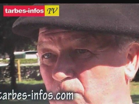 Association Midi-Pyrénées des éleveurs d’ânes et mulets des