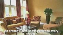 Galloway Twp NJ Real Estate – Galloway Homes for Sale