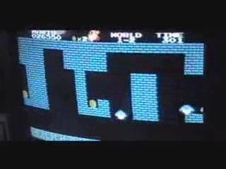 Episode 1- Mountains Are Fun