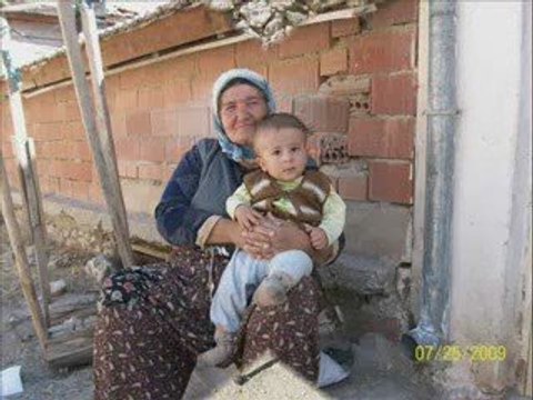 AKDOGAN KÖYÜ GENEL VE KÖY HALKI FOTOĞRAFLARI