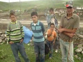 KÜÇÜK ÇATMA KÖYÜ 17