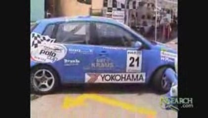 Yokohama Tire - Polo Cup in Zhuhai China