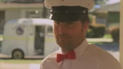 Controversial TV Commercials.