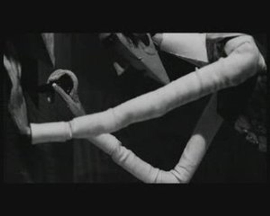 La Vita Nuova -- Extrait