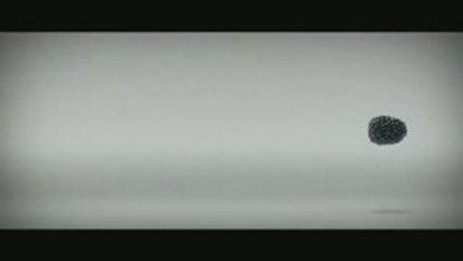 Controversial TV Commercials.