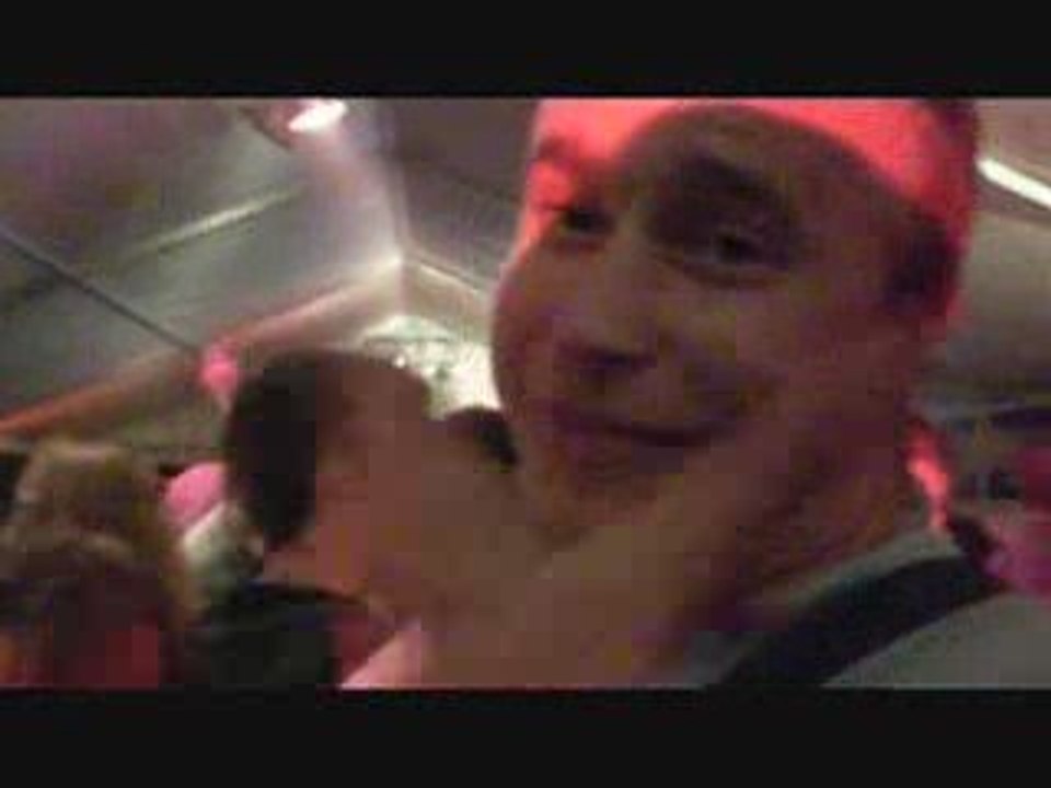 Ekluzfiess2009