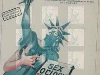 Mort Shuman - Baby come on