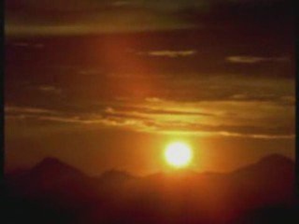 Xena - Lost Memories