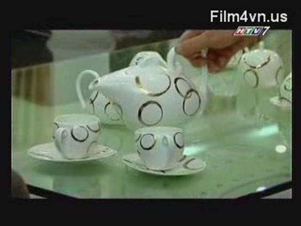 Film4vn.us-Gionghichmua-01.02