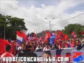 Ultras Colombia - south american football fans