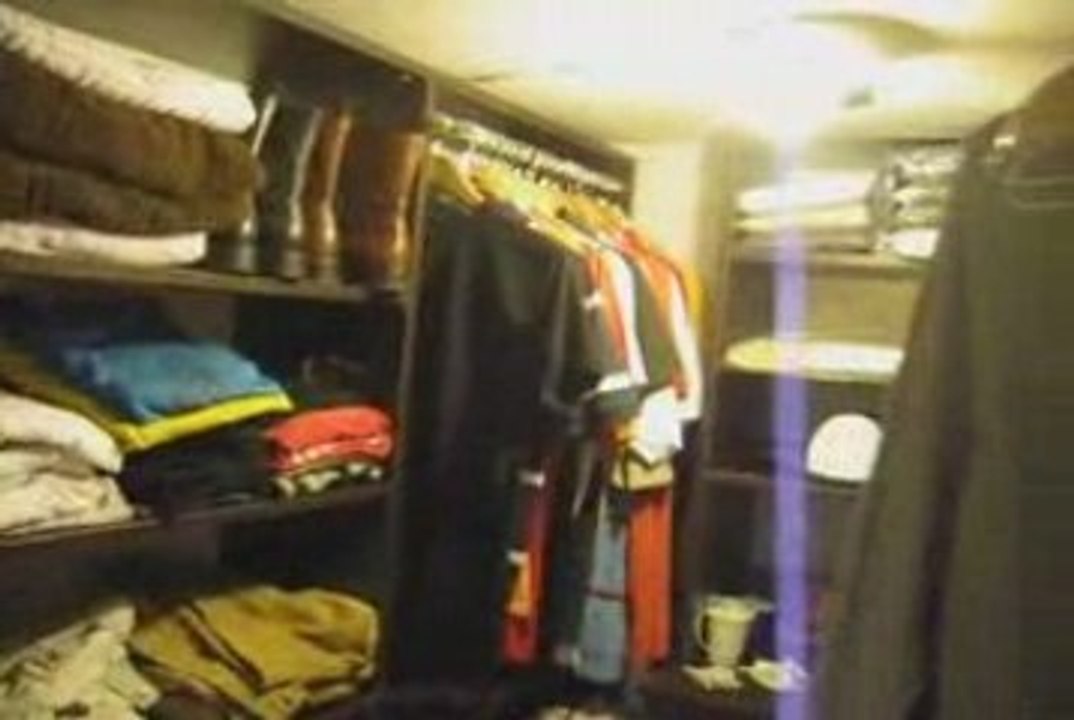 Team WysKatz @ THE FLAMINGO (with a Patio) SOUTH BEACH