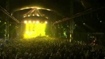 INTENTS Festival 2009 - OFFICIAL AFTERMOVIE  Day 1